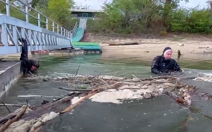 Elrejtette áldozatát a férj – emberölés miatt folytatódik az eljárás