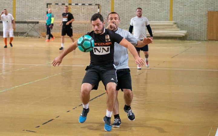 Nagy csaták a Diablo Kupáért