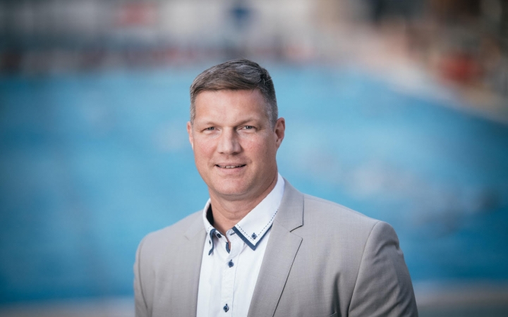 Vári Attila lemondott a Magyar Vízilabda Szövetség elnöki posztjáról