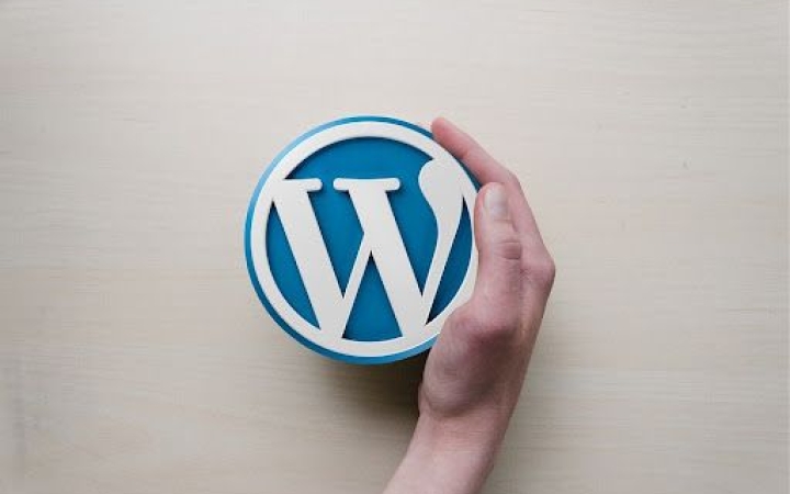 Megéri a pénzét a Wordpress tárhely?