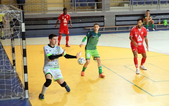 Elmarad a mai bajnoki