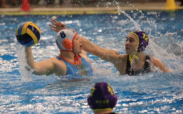 Elvárható a győzelem