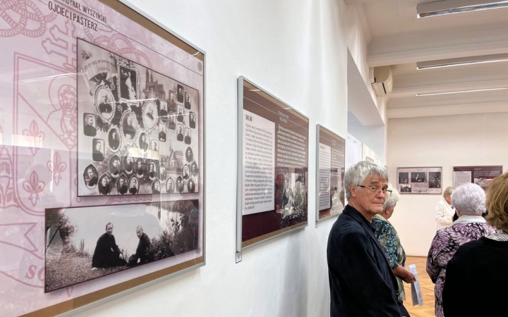 Érdemes az emlékezésre