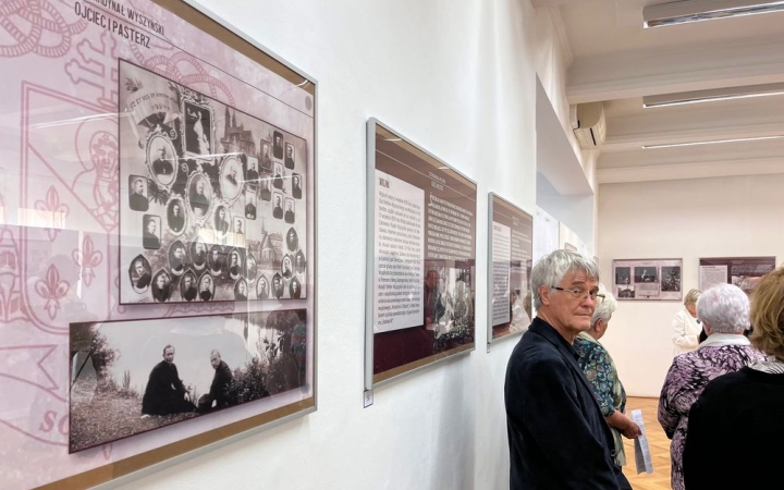 Érdemes az emlékezésre