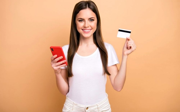 Mire érdemes figyelni, ha diákszámlát nyitsz?