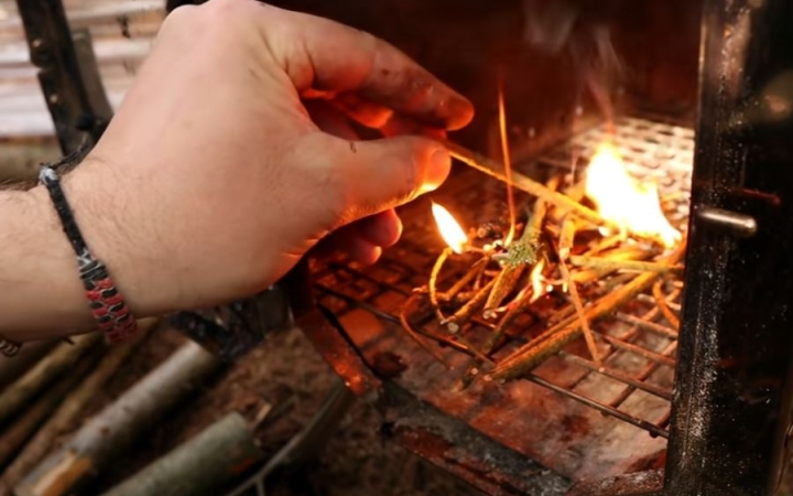Téli kényszerszünetet tart a Bartók Kamaraszínház