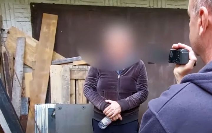 Magával is végzett a feleséggyilkos férfi