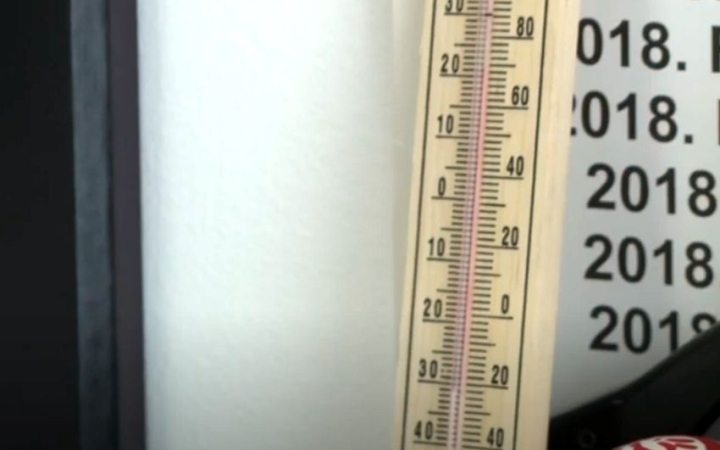 DSTV: kabátos intézmény lett az MMK