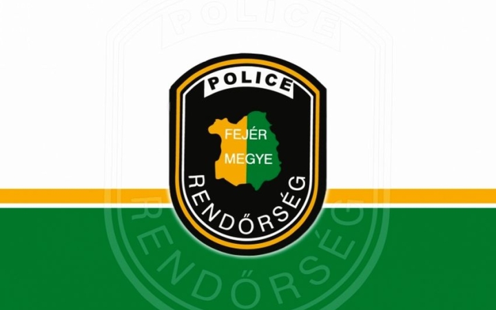 Azonosították a rendőrök a Dunában talált holttestet