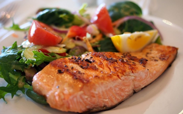 Terítéken az éttermek – a szó szoros értelmében