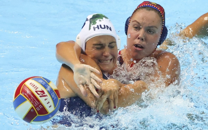 Szépen csillogó ezüst a Világligában