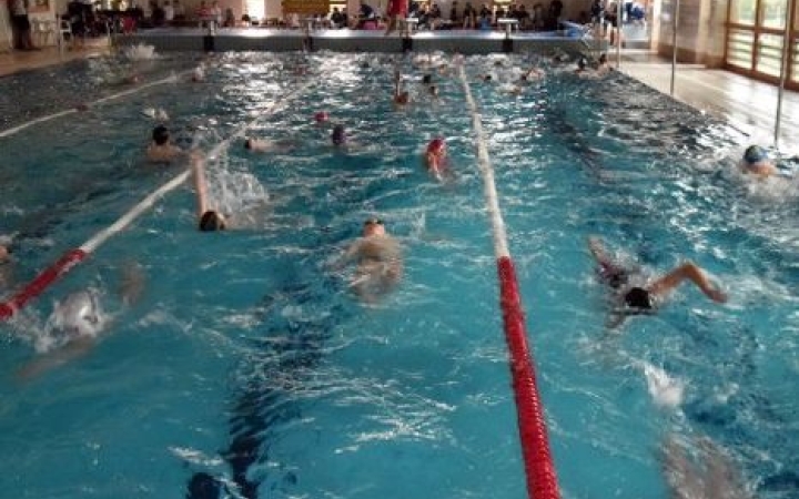 Sportiskola: elért célok