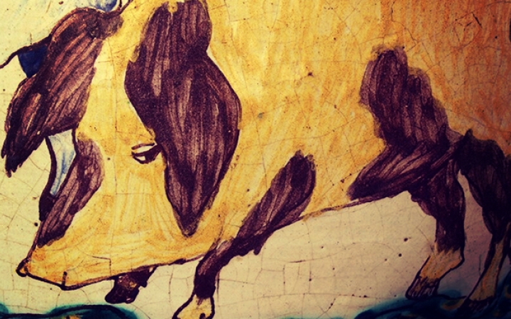 Intercisa Múzeum: újabb kiállítás