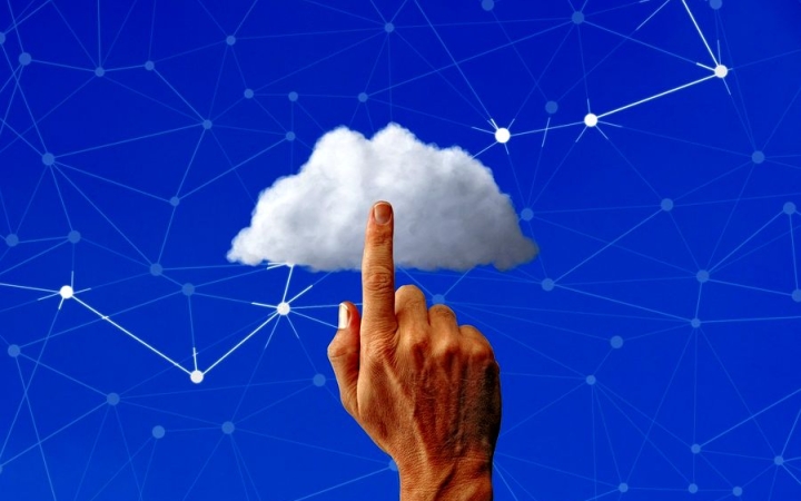 Miért olyan előnyös a VPS?