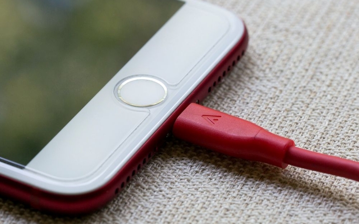 Mikor jön jól egy powerbank?