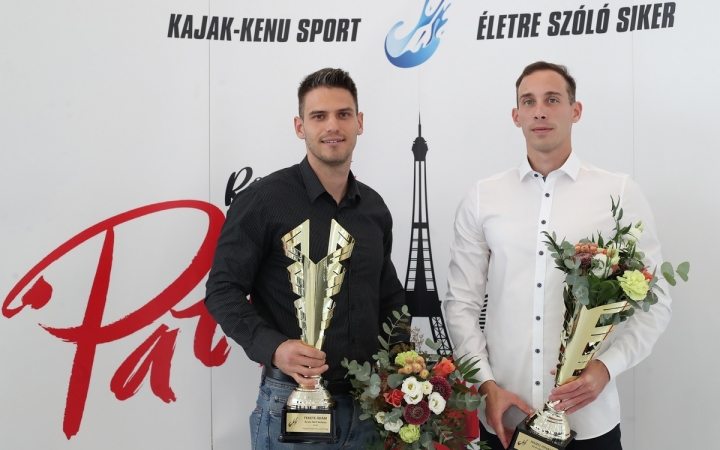 Optimisták a kvótaszerzést illetően