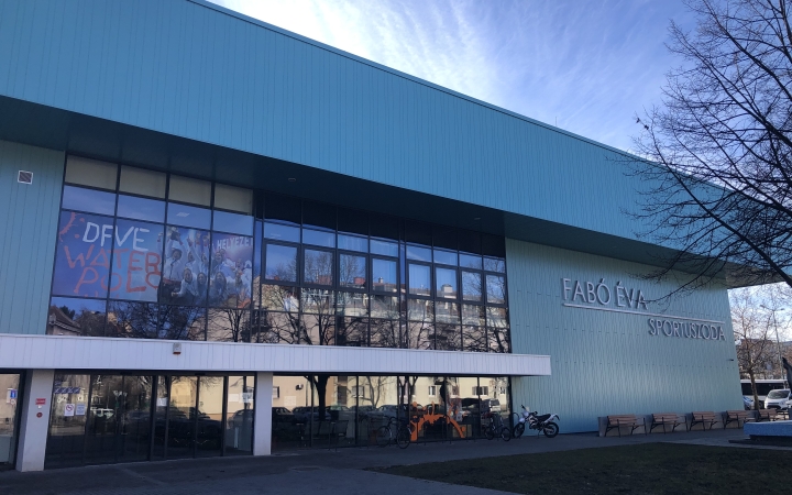 Brutális az önkormányzatokat sújtó teher az energiaválság miatt