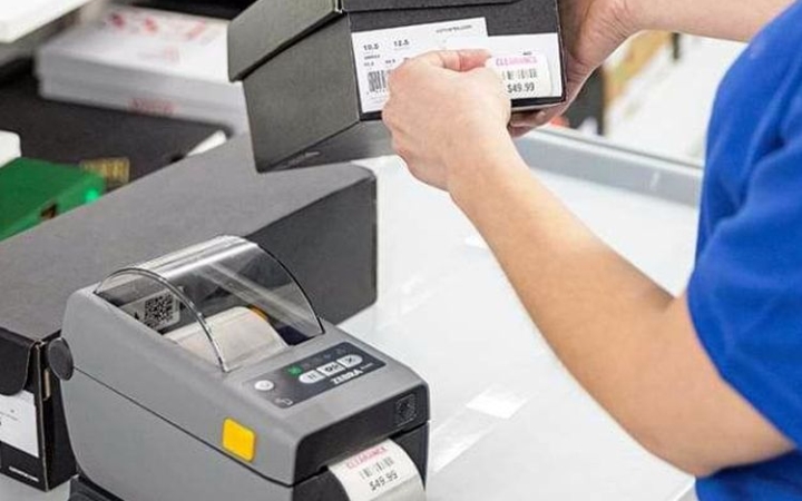 Etikett címke: tökéletes megoldás – több problémára