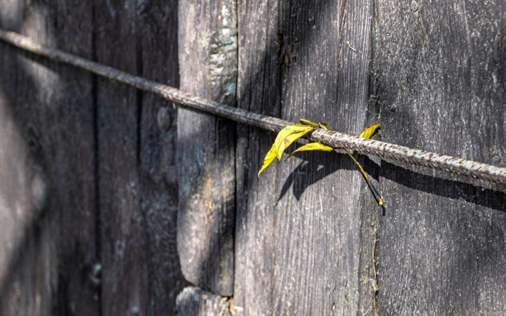 Borongós, változékony, hideg őszi hetünk lesz