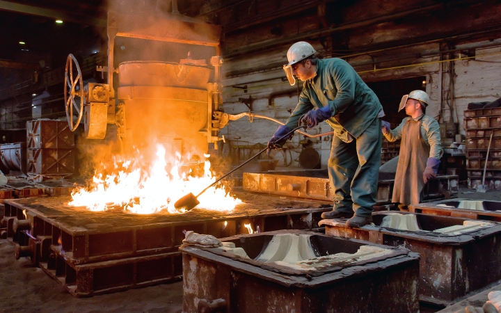 A Dunaferr közleménye: ál-Habsburg után újabb álképviselők tűntek fel 