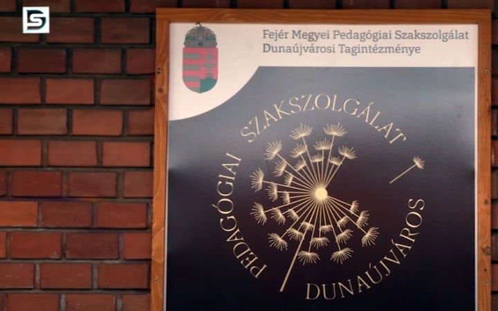 DSTV: a bölcsődékben kezdi a fejlesztést a szakszolgálat