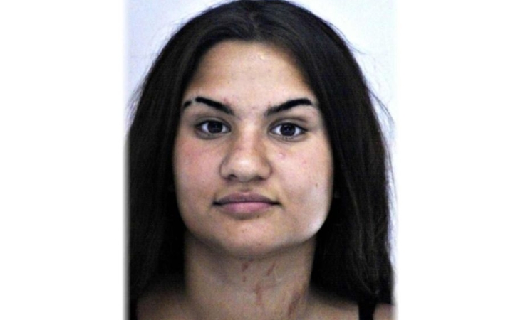 Eltűnt, nagyon keresik Krisztinát – segítsen, aki tud!