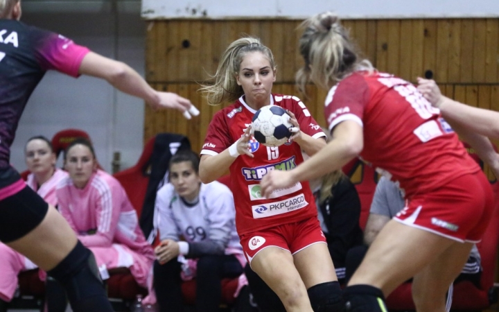 Könnyed továbbjutás a kupában