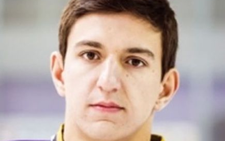 Jégkorong: Ódry Tamás is az Acélbikáknál