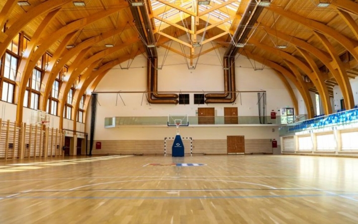 Rácalmásra "költözik" a Kohász