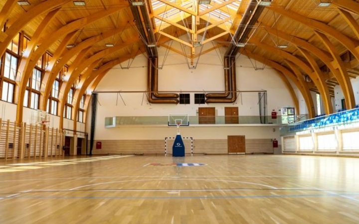 Rácalmásra "költözik" a Kohász