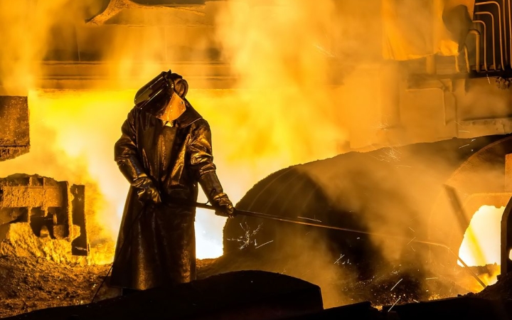 Terjedelmes választ adott a Dunaferr vezetése a Portfolio.hu tegnapi cikkére