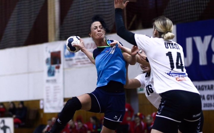 Fájdalmas pontvesztés