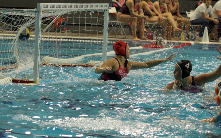 Továbbra is hibátlan a DFVE