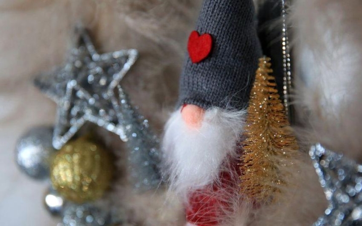 Mikuláskor hirdet adventi adománygyűjtést a Máltai Játszótér!