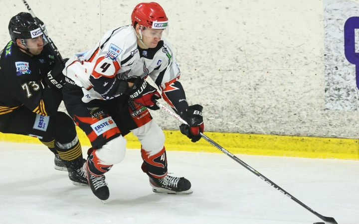 Érthetetlen szétesés és vereség Debrecenben