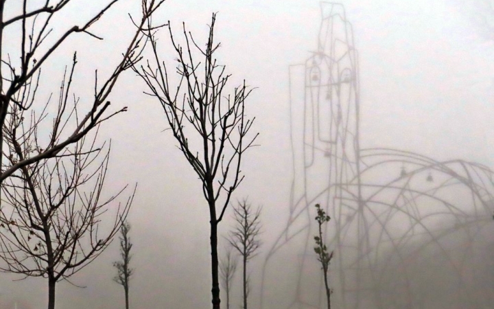 Kopogós reggelek után intenzív enyhülés várható