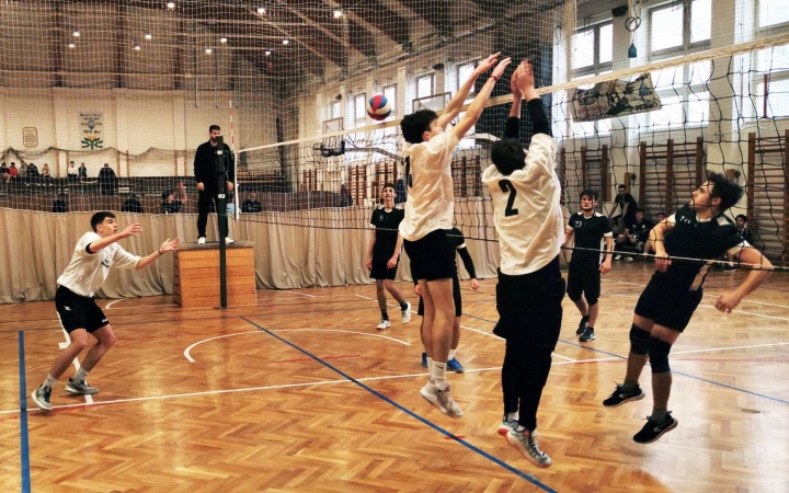 Közel volt a bravúr