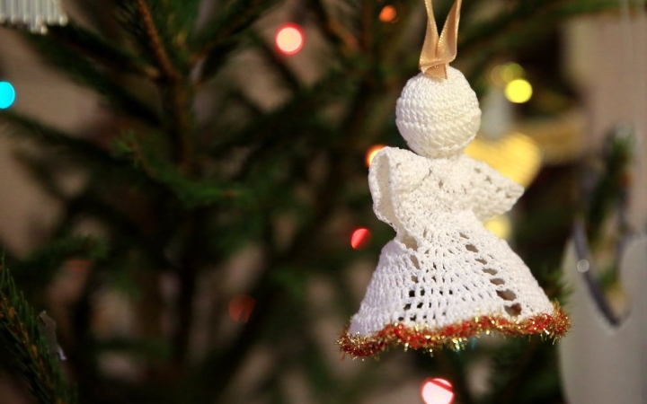 Levelek a Jézuskának: totális diadal, minden fronton!