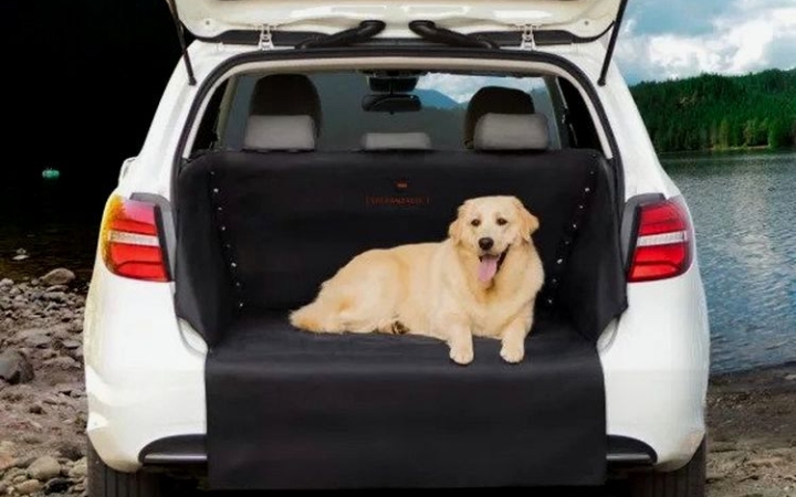 Ideális téli kiegészítők az autónkba