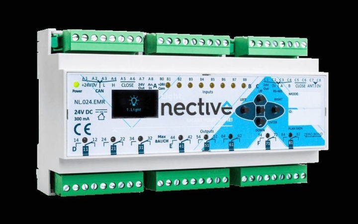 Az okosotthon rendszerek előnyei 