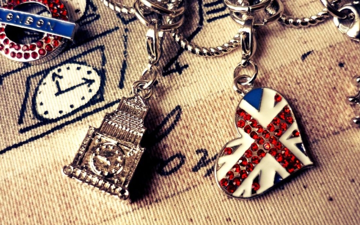 Legyen a karkötőd is változatos!