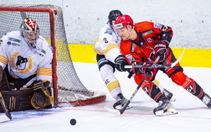 Sokba került a húszperces kihagyás