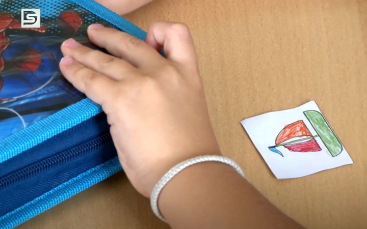 DSTV: sikeres évet zárt a Szabó Magda iskola