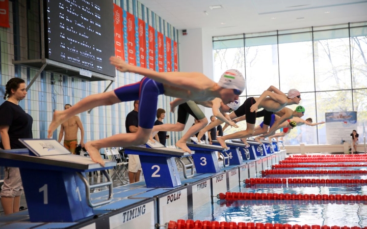 DSTV: fiatalok a főszerepben