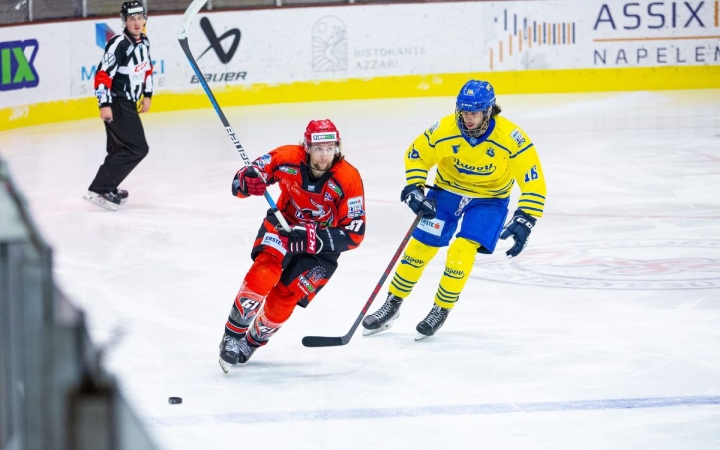 Két Acélbika az Universiade-csapatban