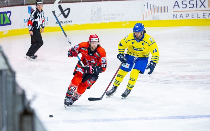 Két Acélbika az Universiade-csapatban