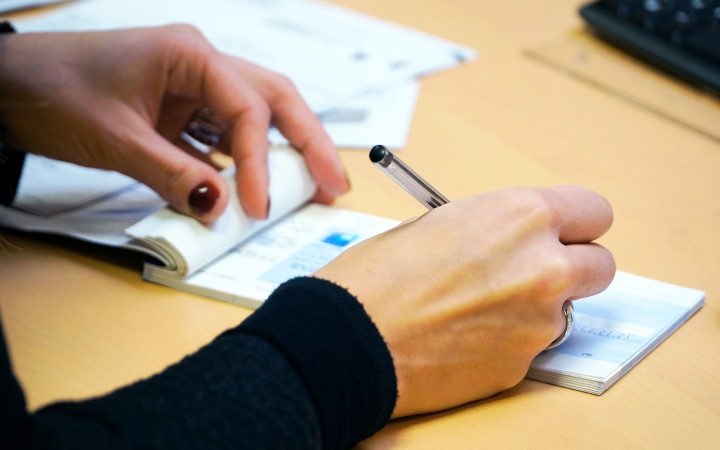 Új szabályok a régi katás vállalkozóknak