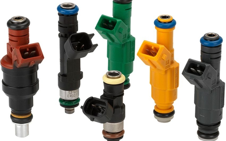 Amit a benzines porlasztó működéséről tudni kell