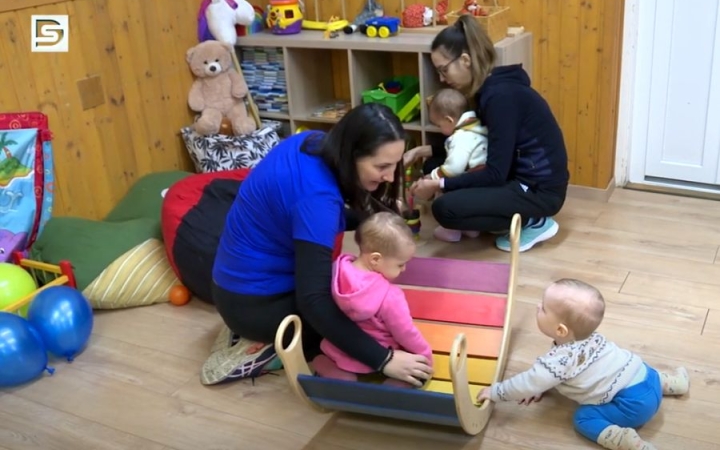 DSTV: a 4MOM lett a kedvenc közösség