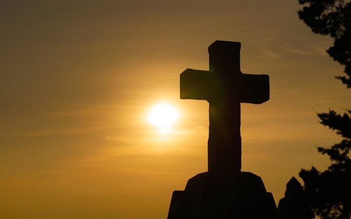 Megkezdődött az egyetemes imahét – városunkban is!